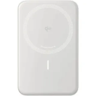 Anker 633 magnetic weiß,