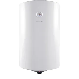 Thermoflow Warmwasserspeicher DS80-15 steckerfertig 80 Liter
