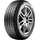 Winter-Max U1 185/60 R15 88T XL