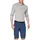 Herren Dress Blue 60