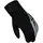 Daunta Rtx Black S