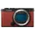 Lumix DC-S9 Body
