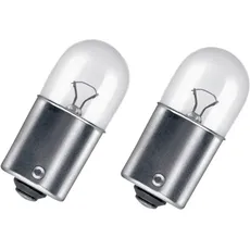 Neolux, Autolampe, Standard Glühlampe (R10W)