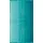 Colori Duschtuch 70 x 140 cm blau