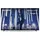 77XR80 77" 4K OLED Smart TV