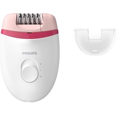 Philips, Epilierer, Satinelle Essential