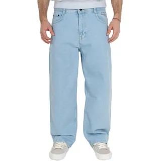 HOMEBOY Jeans Baggy Fit X-tra