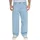 Jeans Fit X-tra