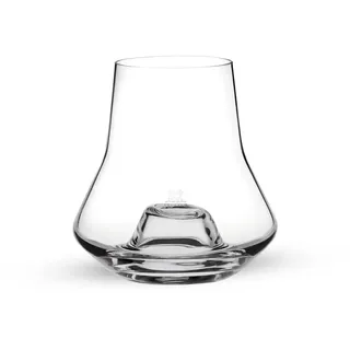 Peugeot Whiskyglas 0,38 l