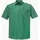Circ Shirt Style Dalfoss Kurzarmhemd Grün 52