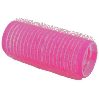Comair Haftwickler 24 mm, rosa,