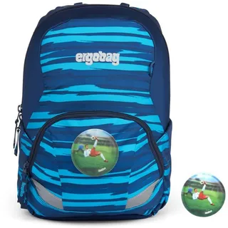 Ease Large Kindergartenrucksack