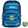 Ease Large Kindergartenrucksack