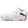 Future 7 Match AG/FG Herren Weiß 45