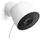 Nest Cam Outdoor 2. Generation Weiß