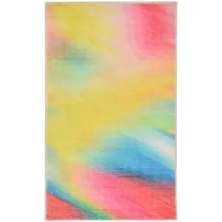 Gino Falcone Ariella Bunt 60 x 50 cm
