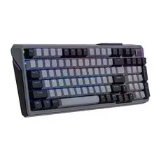 MK770, Gaming-Tastatur