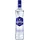 Wodka 37,5 % vol 1 l