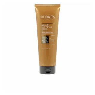 Redken All Soft Heavy Cream Leave-in-Conditioner 250 ml