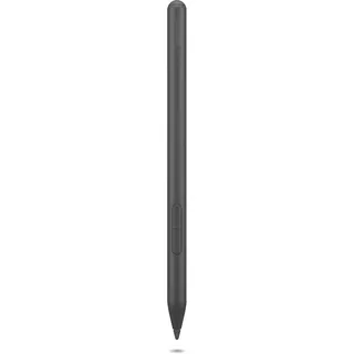 Lenovo Digital Pen für Lenovo Yoga Grau
