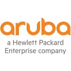 Aruba - Gebläseplatte Netzwerkgerät - für Arista 7280, Netzwerk Zubehör