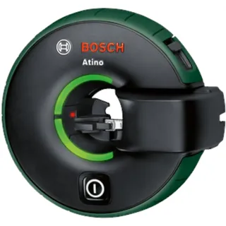 Bosch Atino Linienlaser