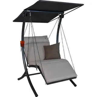 Angerer Swing Smart Sand 1-Sitzer