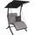 Swing Smart Sand 1-Sitzer