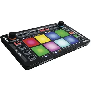 Reloop Neon Mehrfarbig