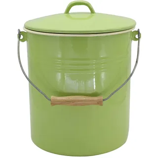 Krüger 10l hellgrün