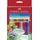 Buntstift Colour Grip 36 St. Multicolor