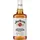 Bourbon 40% vol 1,5 l