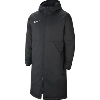 Nike Nk Syn Fl Rpl Park20 schwarz M