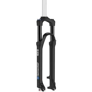 SR Suntour Sf22 X1 Coil Rlr 120 mm Reise