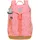 Adventure Mini Backpack XS Rose