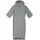 Surfponcho Badeponcho 1 St. grau