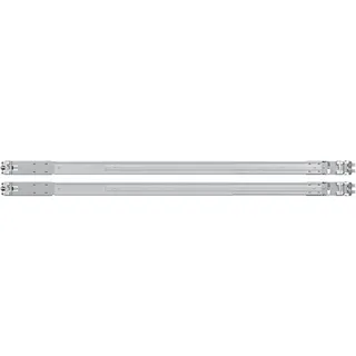 Synology - für Synology RS820, SA3200, SA3400, RackStation RS1221, RS2421, RS3621, RS4021, RS820