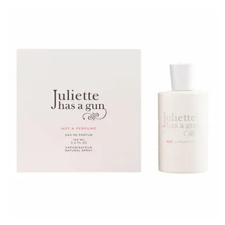 Not a Perfume Eau de Parfum 100 ml