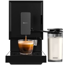 Bild von Power Matic-ccino Cremma