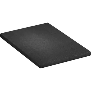 Bosch DWZ1GK1A2 Aktivkohlefilter