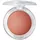 Glow Play Blush Ginger Luck