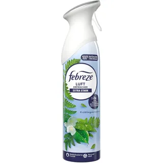 Febreze Raumspray Frühlingserwachen frisch 185 ml, 1 St.