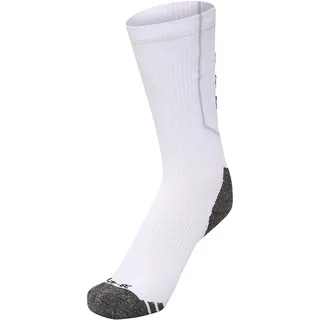 hummel Unisex Hmlpro Training Socks Low Training Sock