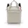Allrounder R 12 l grau
