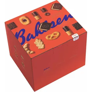 Produktbild