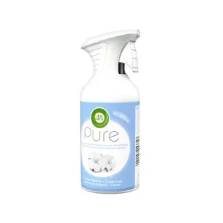 Airwick Raumspray Pure Frische Wäsche frisch 250 ml,