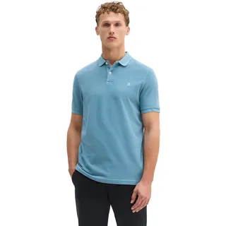 Marc O'Polo MARC O'POLO, Poloshirt