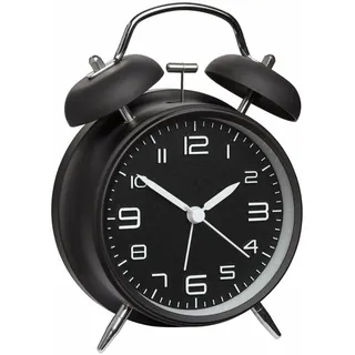 TFA 60.1025 schwarz