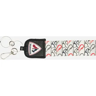 Rossignol KEY Holder white (100) OS