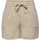 Shorts Khaki L
